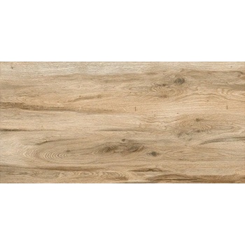 SERAMIKSAN ГРАНИТОГРЕС SAGANO ALMOND 60x120 (90490311)