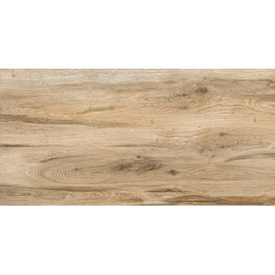SERAMIKSAN ГРАНИТОГРЕС SAGANO ALMOND 60x120 (90490311)