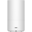 Image 1 of Xiaomi Smart Humidifier 2 (BHR6026EU)