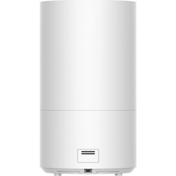 Image 1 of Xiaomi Smart Humidifier 2 (BHR6026EU)