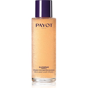PAYOT Suprême Absolu подмладяващ тонер за лице 100ml