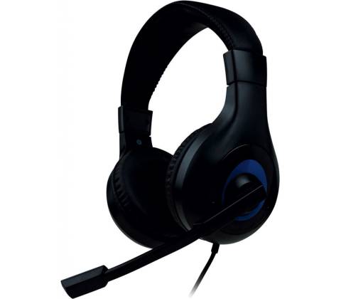 Bigben Wired Stereo (PS4/PS5)