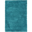 B-Line Spring turquise modrá