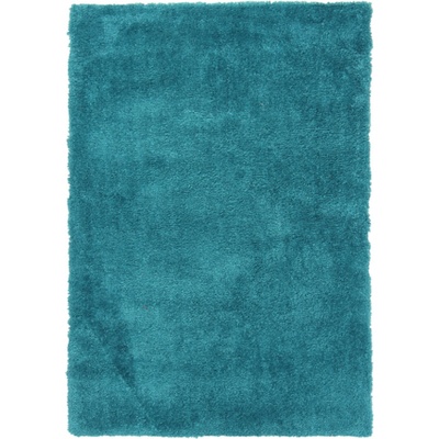 B-Line Spring turquise modrá