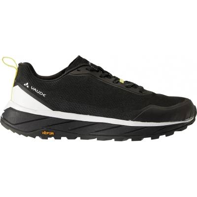 Vaude Мъжки мултиспорт обувки Vaude Neyland Multisport shoes - Black - размер 44, 5 (EU) (022-0899-0117)