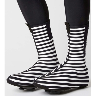 Fingerscrossed Overshoes Neo ringlet