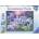 Ravensburger Verlag Ravensburger Kinderpuzzle - 10021 Einhörner im Abendrot - Fantasy-Puzzle für Kinder ab 7 Jahren, mit 150 Teilen im XXL-Format