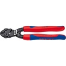 Knipex 7101200