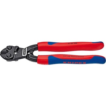 Knipex 7101200