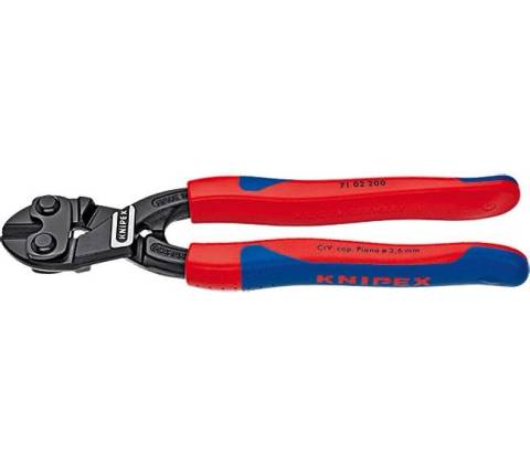 Knipex 7101200