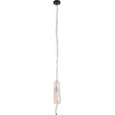 MaxLight P0589