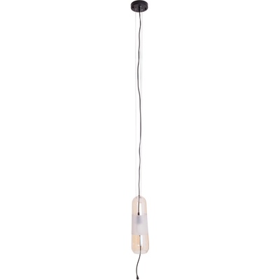 MaxLight P0589