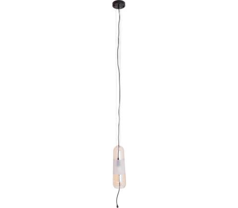 MaxLight P0589