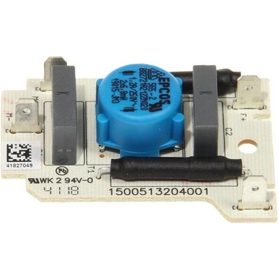 Delonghi AS00006037 Elektronika motoru