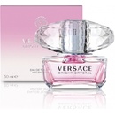 Versace Bright Crystal toaletní voda dámská 50 ml