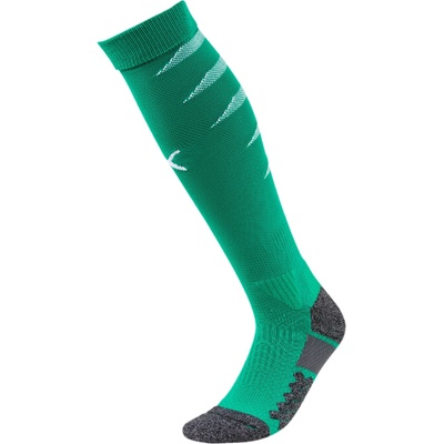PUMA Team final socks 43-46