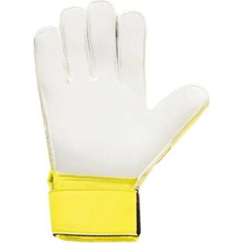 Uhlsport soft sf+ junior tw- kids