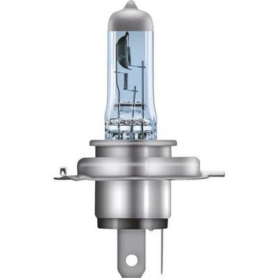Osram H4 P43T 12V 60/55W CBN