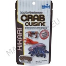 Krmivo pro ryby Hikari Tropical Crab Cuisine 50 g