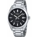 Casio EFV-160D-1A