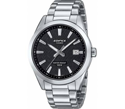 Casio EFV-160D-1A