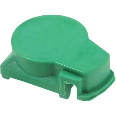 Izolátor alternátoru AS-PL ARS6012