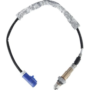 Lambda sonda VALEO 368048
