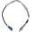 Lambda sonda VALEO 368048