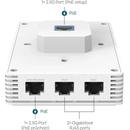 TP-Link EAP725-Wall