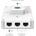TP-Link EAP725-Wall