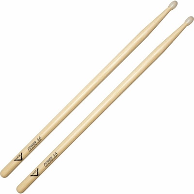 Vater VHP5AN Power 5A Nylon Tip