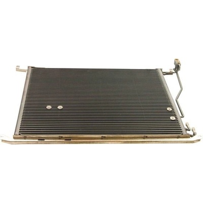 Kondenzátor, klimatizace MAXGEAR AC864330