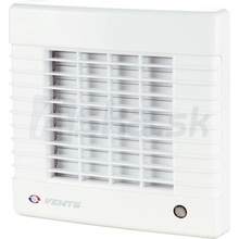 Vents150 MAV