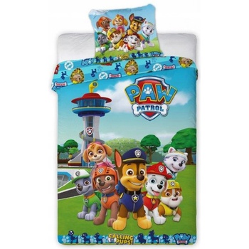 Halantex plážová osuška Minecraft 100% bavlna 70 x 140 cm