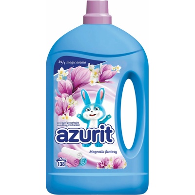 Azurit aviváž Magnolia Fantasy 3036 ml 138 PD