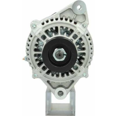Generátor BV PSH 195.535.080.050 (195535080050)