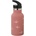 Fresk Термос от неръждаема стомана Fresk - Birds, 350 ml (FR-FD300-02)