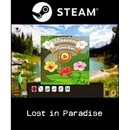 Lost in Paradise