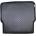 M-PLAST Стелка за багажник за Mercedes C-Class W204 (2007-2014) combi / with original mouned hook