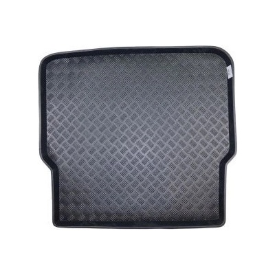 M-PLAST Стелка за багажник за Mercedes C-Class W204 (2007-2014) combi / with original mouned hook