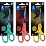 STAEDTLER Norix 965 21 cm (TS96521XBK)