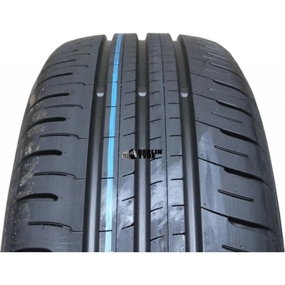 Falken Ziex ZE010B Ecorun 205/65 R16 95H