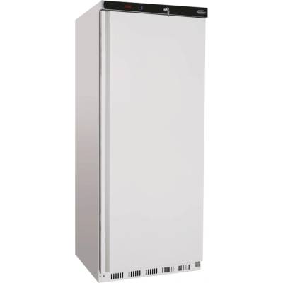 Combisteel HR400