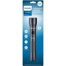 PHILIPS SFL7005R