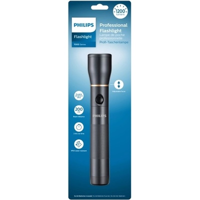 PHILIPS SFL7005R