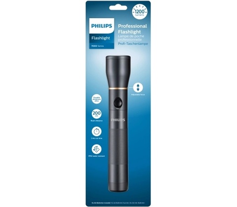 PHILIPS SFL7005R