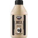 K2 DOT 3 500 g