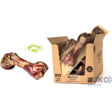 Mediterranean Natural Serrano Ham Bone cca 370 g