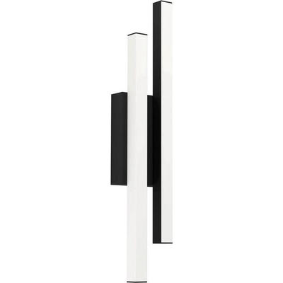 Eglo EG900133