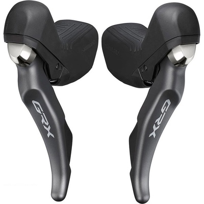 Shimano GRX ST-RX810